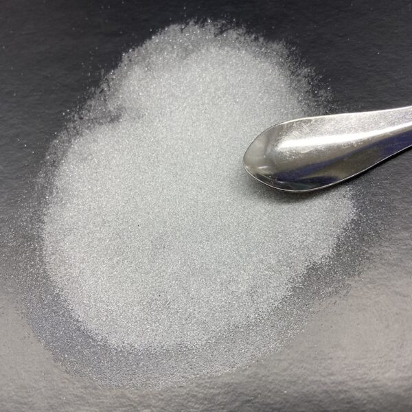 Shot Blasting Glass Beads SICHENG Glass Beads