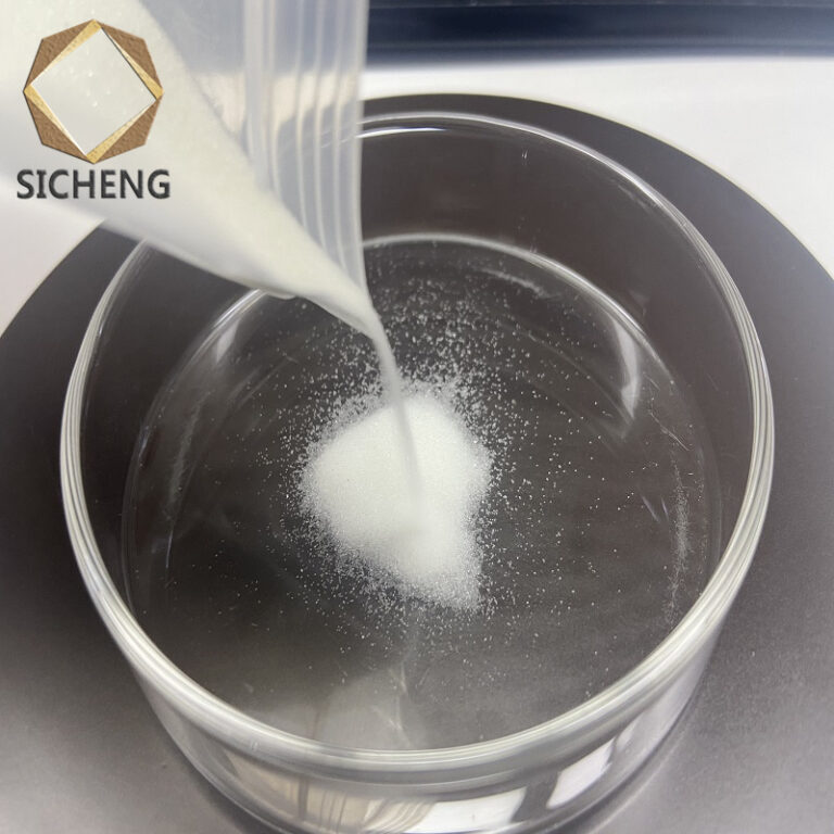 150 micron blasting glass beads SICHENG Glass Beads